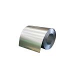 Lightweight 3003 Aluminum Coil 3mm Thickness Transportation Aluminium Strip Coil