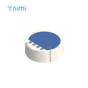 China 100 Bar 200 Bar IP65 Al2o3 Piezoresistive Ceramic Pressure Sensor factory