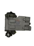 20R-0819 C7 C9 Excavator Engine Parts Fuel Injection Pump for E325D E336D