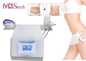 China Ultrasonic Vacuum 32k Cavitation Slimming Machine Skin Tightening factory