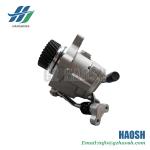 For Isuzu DMAX MUX2.5 3.0 Power Steering Pump CA100035590-1 CA100035590-0