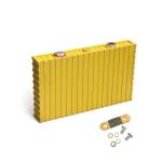 400AH Lithium Ion Solar Battery