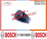 Pressure relief valve 1110010009 1110010019 1110010022 1110010029