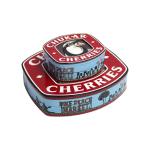 Souvenir Chocolate Gift Packaging Boxes