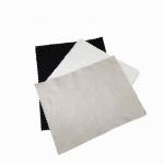 15cm Eye Glass Cleaner Cloth Microfiber Lens Cloths Skin-Friendly