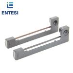 ERZ-V10D431CS