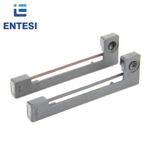 China ERZ-E10A561CS factory