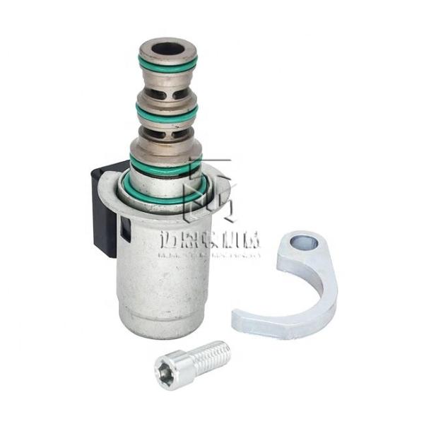 459/M2874 25/220804 459M2874 25220804 459-M2874 25-220804 Engine Solenoid Valve