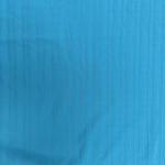 Customized Length Polyester Spandex Fabric 75D 20D Yarn For Active Wear