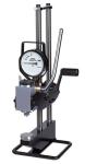 Astm E10 3000kgf Portable Hardness Tester Brinell Hydraulic