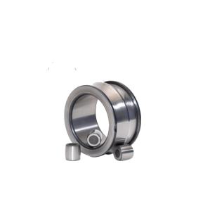 China 55mm Spherical Roller Bearing Axial Load 22211C 22211MB 21311CA factory