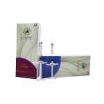 20ml 50ml Beaufiller Body Dermal Filler Hyaluronic Acid Butt Buttock Injection