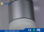 36W E27 High Power Led Light Bulbs 6400K For Workshop / Industrial