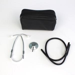 China 30cm Digital Stethoscope 100g Weight Professional Medical Diagnosis Tool factory