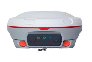 China Sino T30 Used Gnss Cheap Surveying Price High Accuracy Gps Receiver For Sale RTK factory