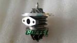 GT1544S 454064 028145701L 028145701LX 028145701LV Cartridge for VW T4 Transporte