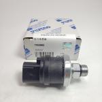 Pressure Sensor 7002980 For Bobcat S510 S530 S550 S570 S630