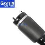 1643206113 Air Suspension Shock Absorber Without Ads W164 GL350