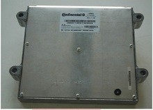 China Cummins Electronic Control Module 4988820 factory