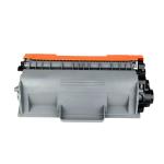 TN750 Brother Laser Printer Toner Cartridge TN3350 Used For HL5440D / 5445D /
