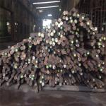 310 300 Series SS Round Steel Rod Bar ASTM 304 316L 180mm