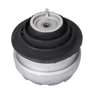 China 2112400317 Engine Parts Engine Mount factory