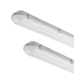 Bright Natural Light Tri Proof LED Light with G13 Lamp Base 50000 hours 4000K