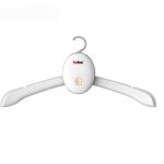 Travel Portable Electric Clothes Dryer 150W Folding Mini Design 1 Year Warranty