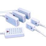 CE Approved Best Dual Wavelength Lipo Cold Laser 650nm 980nm Lipo Laser