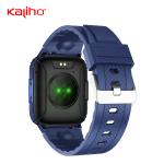 Calling Waterproof Smart Watch Location Tracker Children SmartWatch