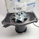 Engine Part Water Pump ME088301 For Kobelco 6D31 6D34 SK200-3/5/6