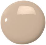Full Coverage Liquid Mineral Foundation SPF 18 , Luminous Liquid Mineral Makeup