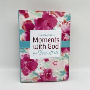 China 4c Printed PU Flexibound Cover Custom Journal Printing 80gsm 100gsm Inner Pages factory