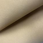 Breathable Fabric Shoes Leather Antibacterial Stretch Microfiber Suede Leather