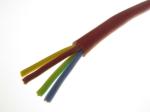 6awg 8awg 10awg High Temperature Silicone Wire