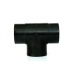 60mm and 90mm Heater Vents For Webasto JP Air Parking Heaters