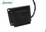 MEMS Electronic Gyroscope Sensor Anti Interference Dip Performance