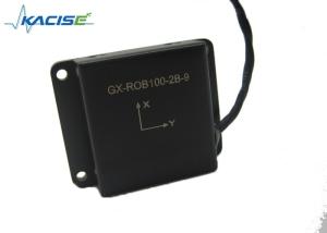 China MEMS Electronic Gyroscope Sensor Anti Interference Dip Performance factory