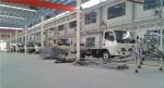 6CBM 4x2 Milk Tank Truck Dongfeng EQ5070GNY Truck For Sale
