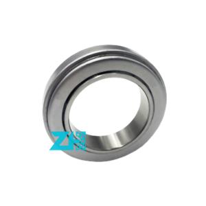China RCT55C Clutch Bearings Smooth Shifts GCR15 Material factory