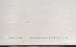 EN Standard Hot Rolled Stainless Steel Sheet For Boiler 3 - 16mm Thickness
