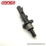 A0004314701 Mercedes Sprinter Brake Master Cylinder , 0004314701 W901 Volkswagen