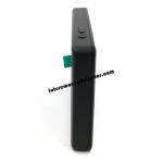 IR Counterfeit Money Detector For Bank Use Professional Currency Detector