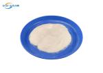 Polyamide 150um 250um 20Kg Hot Melt Glue Powder For Heat Transfer