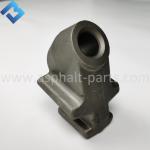 Bomag milling machine spare parts replacement old fashion 1013348 QC110HD tool