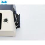 Clear Plastic Water Bottle Colour Measurement Equipment Bench Top Spectrophotome