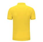 Printing Logo 240gsm Polo T Shirt