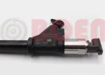 Original Denso Diesel Fuel Injectors Common Rail Injector 095000-8871 For Howo