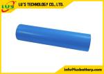 32140 3.2V 15Ah 48Wh LifePo4 Cylindrical Rechargeable Lithium Battery Replacemen