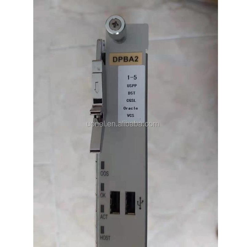 ZTE ZXUN icx MSCS MPBA0 MPBA3 for ZXG10 iBSC MSCS MGW FNA XGW uMAC USPP GSU X Gateway M2M POS PSN UIMC